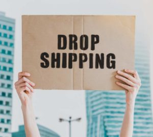 Dropshipping