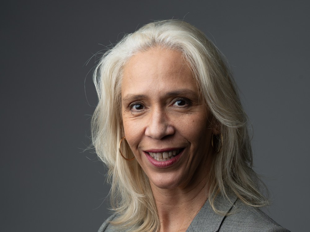 Florence Cottin-Perreau, avocat au barreau de Lyon